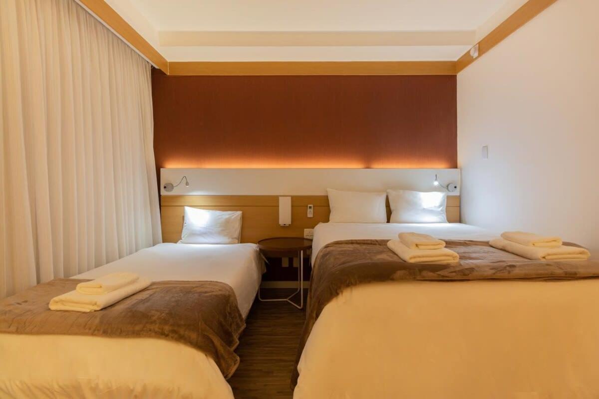Hotel Bhomy Pinheiros - Flat Em Otima Regiao Q1601 San Paolo Esterno foto